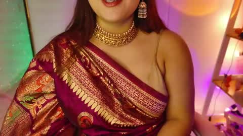 Snapshot of ashalisha chatting on March 2025 03:18:02 PM Asha online show from March 2025 03:18:02 PM