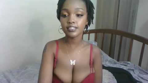 ashanti_reign online show from September 2025 04:12:02 PM