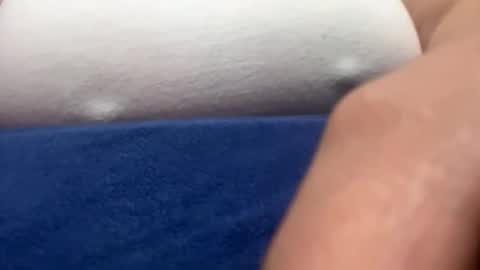 ashanty_vera01 online show from October 2025 03:26:01 AM