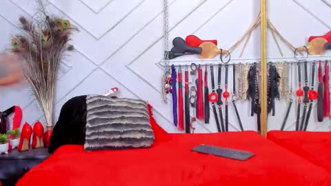 Asha online show from March 2026 06:04:02 PM