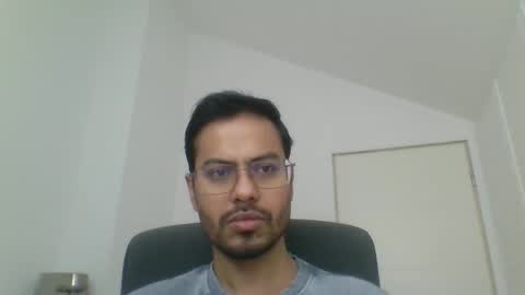 Snapshot of asharma1984xyz chatting on February 2026 08:29:01 AM asharma1984xyz online show from February 2026 08:29:01 AM