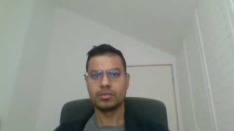 Snapshot of asharma1984xyz chatting on February 2026 08:22:01 AM asharma1984xyz online show from February 2026 08:22:01 AM