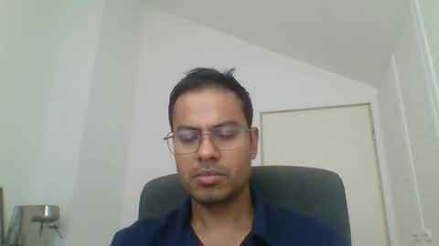 asharma1984xyz online show from May 2026 12:13:01 PM