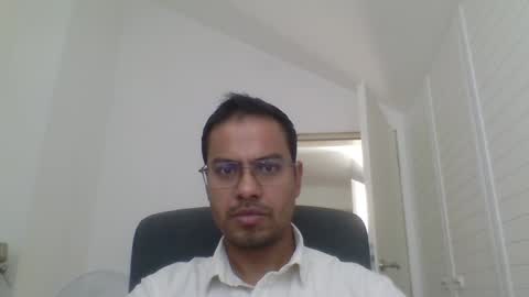asharma1984xyz online show from May 2026 11:41:02 AM