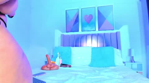 Asha online show from January 2025 03:50:02 AM