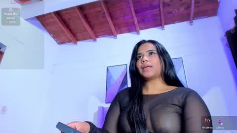 Asha online show from December 2025 07:58:02 AM