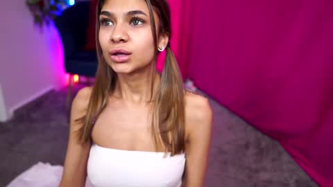 Asha online show from January 2025 07:18:01 PM