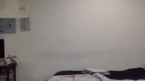 ashbarbie226 online show from June 2026 03:01:01 AM