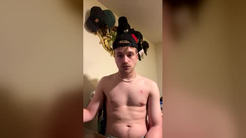 Snapshot of ashboytaken chatting on April 2026 06:19:01 AM ashboytaken online show from April 2026 06:19:01 AM