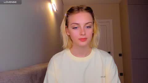 your pretty Ashley online show from December 2024 05:42:01 PM