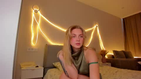 your pretty Ashley online show from June 2026 03:34:02 PM