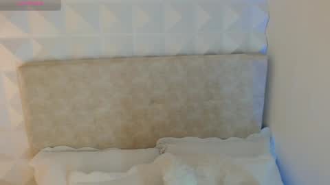 Snapshot of ashdream chatting on March 2026 02:17:01 PM Ashely online show from March 2026 02:17:01 PM