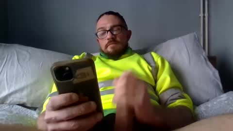 ashdrewery01519813 online show from November 2025 03:13:02 PM