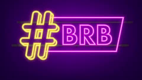 AshleyAshe  online show from December 2024 11:08:01 PM