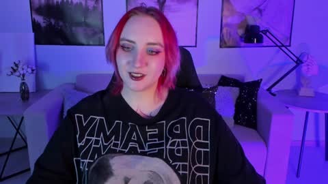 AshleyAshe  online show from January 2025 08:14:01 PM