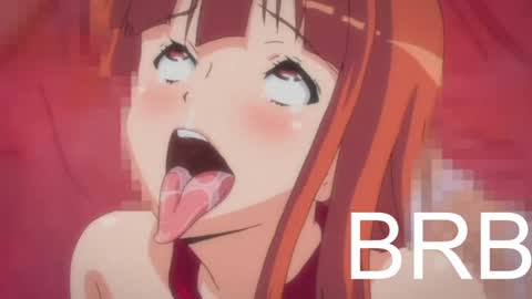 AshleyAshe  online show from January 2025 11:26:01 PM