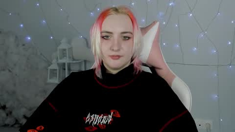 AshleyAshe  online show from January 2025 02:31:02 AM