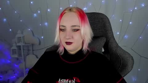 AshleyAshe  online show from February 2025 08:26:02 PM