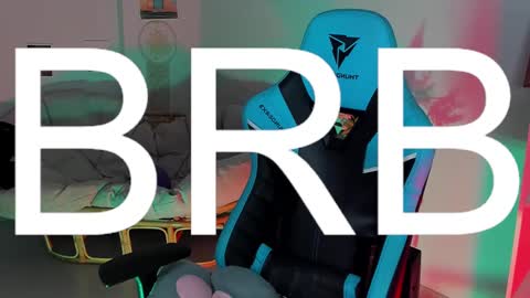 AshleyAshe  online show from February 2025 08:29:02 AM