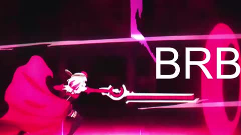 AshleyAshe  online show from March 2025 08:27:01 AM