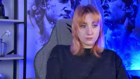 AshleyAshe  online show from September 2025 02:24:02 AM