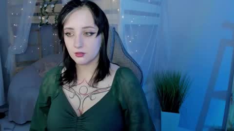 AshleyAshe  online show from October 2025 11:46:01 PM