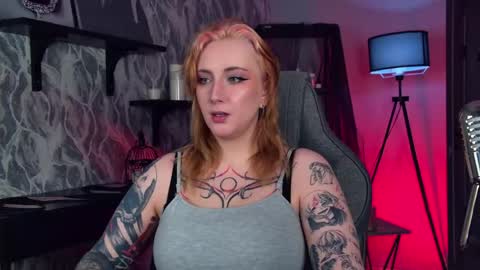 AshleyAshe  online show from April 2026 03:06:02 AM