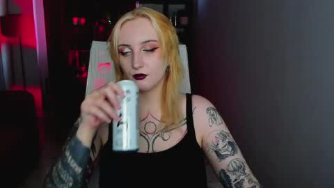 AshleyAshe  online show from May 2026 02:40:02 AM