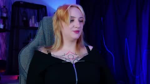 AshleyAshe  online show from May 2026 04:39:02 AM