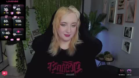 AshleyAshe  online show from May 2026 03:44:02 AM
