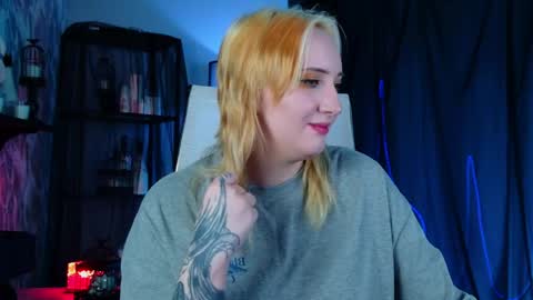 AshleyAshe  online show from May 2026 03:57:01 AM