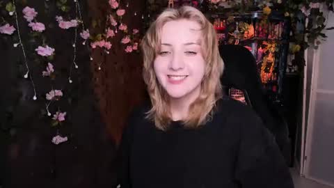 AshleyAshe  online show from July 2026 09:37:02 AM