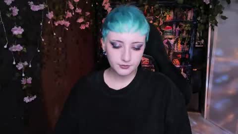 AshleyAshe  online show from July 2026 05:57:01 AM