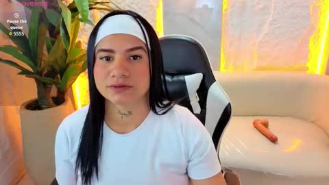 Snapshot of ashely_tp chatting on February 2026 09:00:02 PM Ashely tp 1430-2100 online show from February 2026 09:00:02 PM