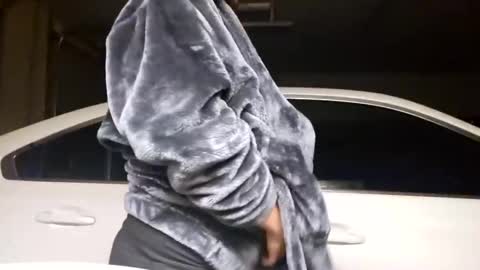 Ashelynn Grey online show from January 2025 06:20:02 AM