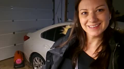 Ashelynn Grey online show from January 2025 04:30:01 AM