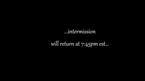 Ashelynn Grey online show from February 2025 12:36:02 AM