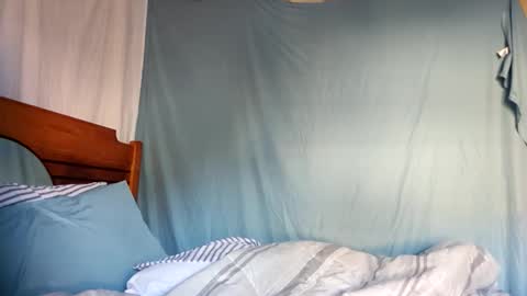 Ashelynn Grey online show from October 2025 01:44:02 PM