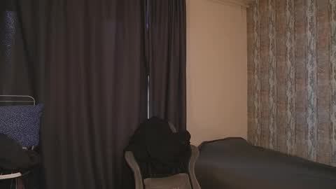 Jerk Machine online show from February 2026 08:41:01 AM