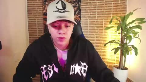 asher_addams__ online show from July 2026 07:23:02 AM