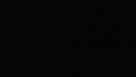 Snapshot of asher_you chatting on June 2026 02:38:01 AM Asher online show from June 2026 02:38:01 AM