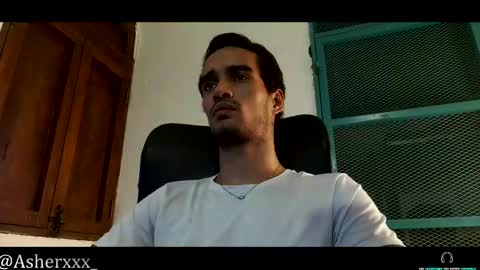 CARIBBEAN DREAM online show from May 2026 03:02:01 AM