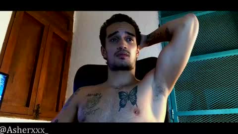 CARIBBEAN DREAM online show from May 2026 03:14:01 AM