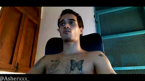 CARIBBEAN DREAM online show from May 2026 05:47:01 AM
