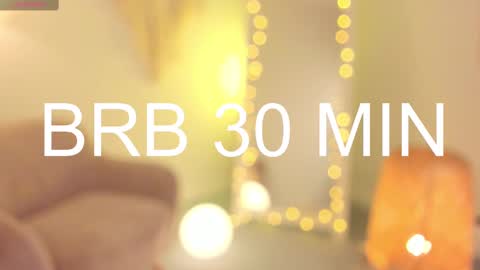 Snapshot of ashhasmy chatting on March 2025 04:06:02 PM Ash online show from March 2025 04:06:02 PM