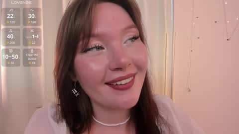 Snapshot of ashhasmy chatting on September 2025 01:00:02 PM Ash online show from September 2025 01:00:02 PM