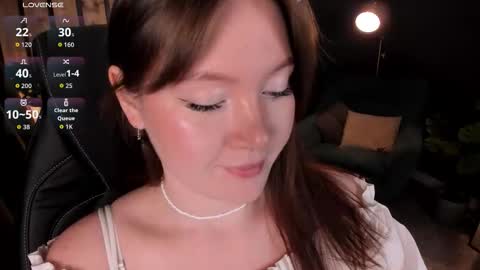 Snapshot of ashhasmy chatting on September 2025 12:05:01 PM Ash online show from September 2025 12:05:01 PM