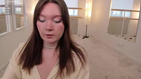 Snapshot of ashhasmy chatting on September 2025 12:15:01 PM Ash online show from September 2025 12:15:01 PM