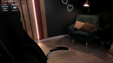 Snapshot of ashhasmy chatting on September 2025 12:17:01 PM Ash online show from September 2025 12:17:01 PM