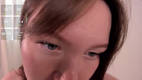 Snapshot of ashhasmy chatting on September 2025 01:16:02 PM Ash online show from September 2025 01:16:02 PM